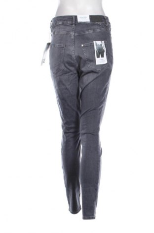 Damen Jeans H&M, Größe XL, Farbe Grau, Preis 14,99 €