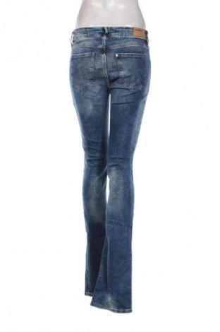 Damen Jeans H&M, Größe M, Farbe Blau, Preis € 9,49