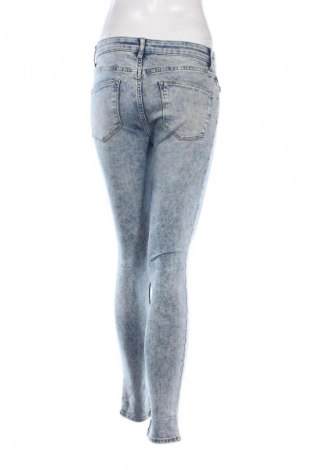 Damen Jeans H&M, Größe S, Farbe Blau, Preis 9,49 €