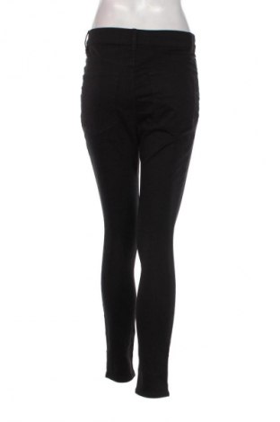 Damen Jeans H&M, Größe S, Farbe Schwarz, Preis 6,99 €