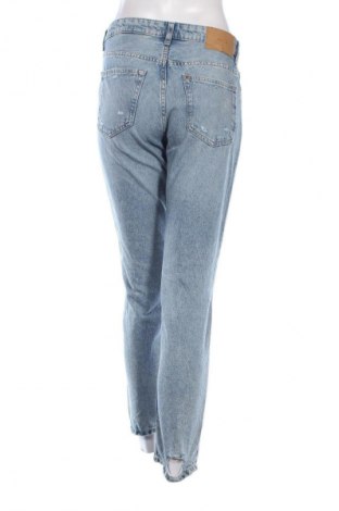 Damen Jeans H&M, Größe XS, Farbe Blau, Preis € 10,49