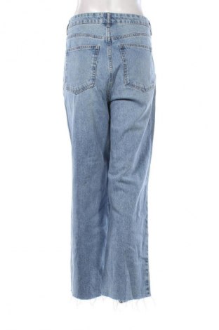 Damen Jeans H&M, Größe L, Farbe Blau, Preis € 8,99