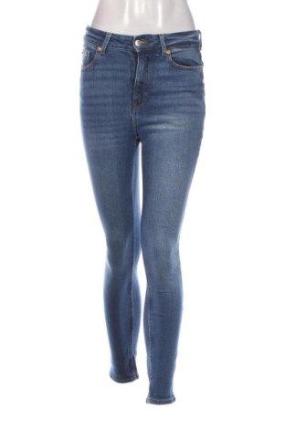 Damen Jeans H&M, Größe S, Farbe Blau, Preis 10,49 €