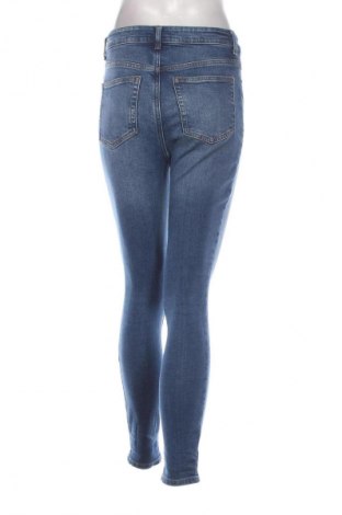 Damen Jeans H&M, Größe S, Farbe Blau, Preis € 9,49