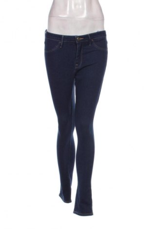 Damen Jeans H&M, Größe M, Farbe Blau, Preis € 6,99