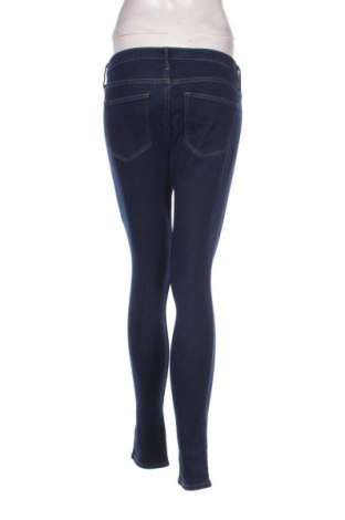 Damen Jeans H&M, Größe M, Farbe Blau, Preis 6,99 €