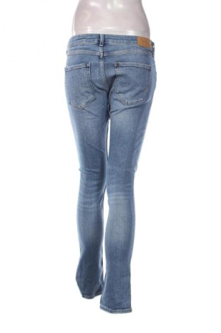 Damen Jeans H&M, Größe L, Farbe Blau, Preis 7,99 €