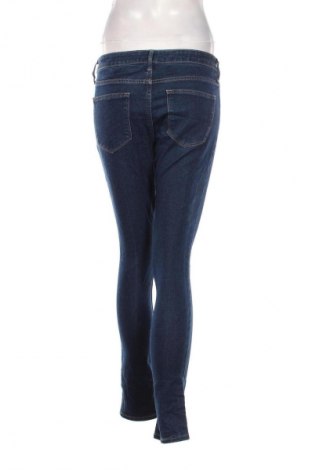 Damen Jeans H&M, Größe M, Farbe Blau, Preis € 9,49