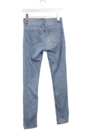 Női farmernadrág H&M, Méret XS, Szín Kék, Ár 3 499 Ft