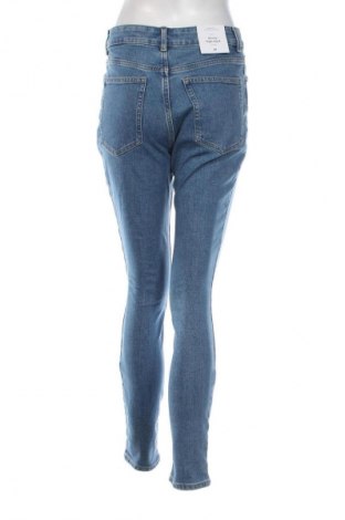 Damen Jeans H&M, Größe M, Farbe Blau, Preis 15,49 €