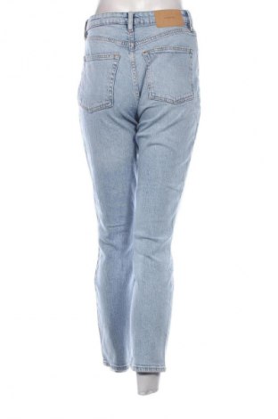 Damen Jeans H&M, Größe S, Farbe Blau, Preis € 20,49