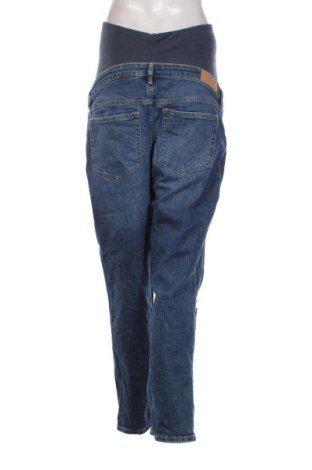 Damen Jeans H&M, Größe M, Farbe Blau, Preis € 9,49