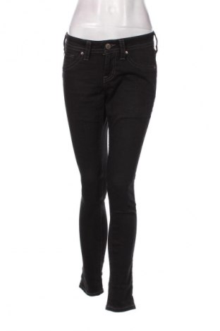 Damen Jeans H&M, Größe S, Farbe Schwarz, Preis € 10,49