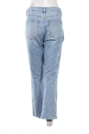 Damen Jeans H&M, Größe M, Farbe Blau, Preis 9,49 €