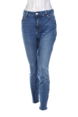 Damen Jeans H&M, Größe XL, Farbe Blau, Preis € 17,99