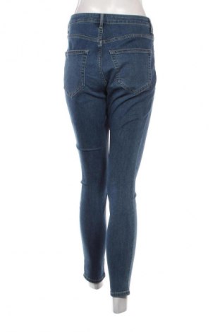 Damen Jeans H&M, Größe M, Farbe Blau, Preis € 9,49