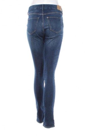 Damen Jeans H&M, Größe L, Farbe Blau, Preis 9,49 €