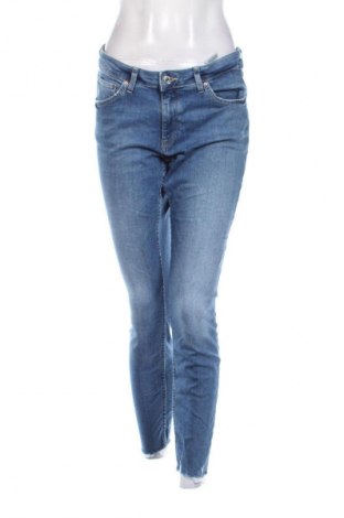 Damen Jeans H&M, Größe XL, Farbe Blau, Preis 17,99 €