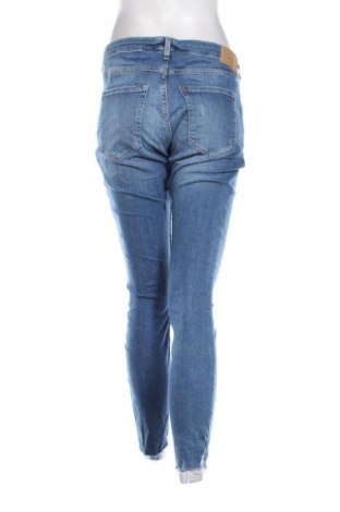 Damen Jeans H&M, Größe XL, Farbe Blau, Preis 17,99 €