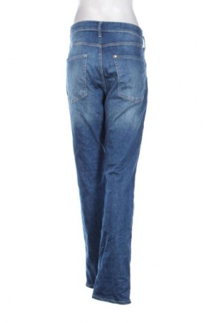 Damen Jeans H&M, Größe XL, Farbe Blau, Preis 10,49 €