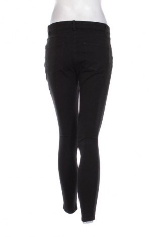 Damen Jeans H&M, Größe M, Farbe Schwarz, Preis € 9,49