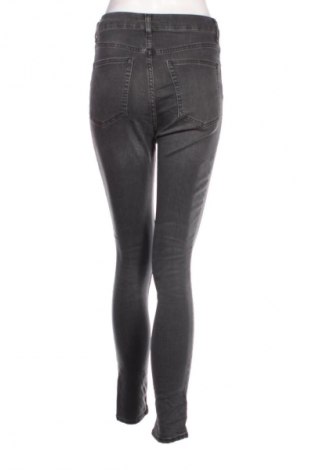 Damen Jeans H&M, Größe M, Farbe Grau, Preis € 9,49