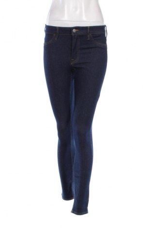 Damen Jeans H&M, Größe S, Farbe Blau, Preis € 9,49