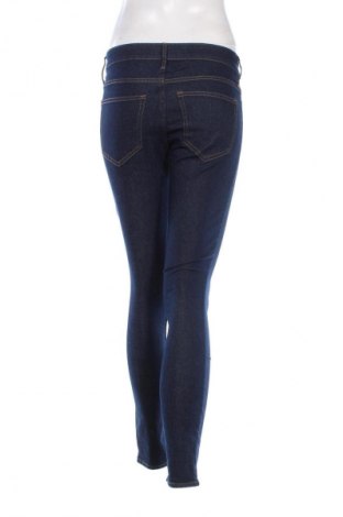 Damen Jeans H&M, Größe S, Farbe Blau, Preis € 9,49