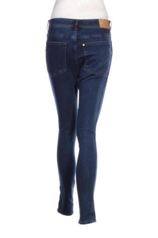 Damen Jeans H&M, Größe M, Farbe Blau, Preis 9,49 €