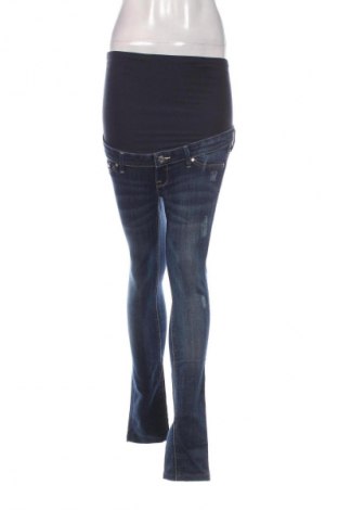 Damen Jeans H&M, Größe XS, Farbe Blau, Preis € 10,49