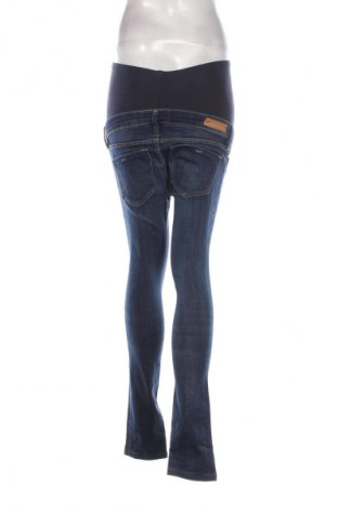 Damen Jeans H&M, Größe XS, Farbe Blau, Preis € 10,49