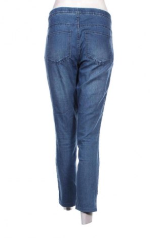 Damen Jeans H&M, Größe XL, Farbe Blau, Preis € 8,99