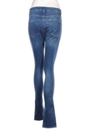 Damen Jeans H&M, Größe M, Farbe Blau, Preis € 10,49