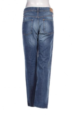 Damen Jeans H&M, Größe L, Farbe Blau, Preis 9,49 €