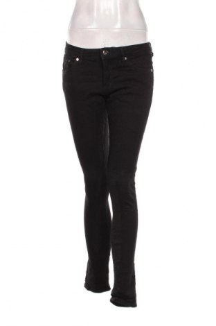 Damen Jeans H&M, Größe L, Farbe Schwarz, Preis € 8,49