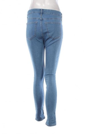 Damen Jeans H&M, Größe M, Farbe Blau, Preis € 9,49