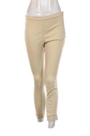 Damen Jeans H&M, Größe M, Farbe Beige, Preis € 9,49