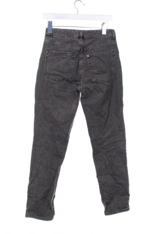 Damen Jeans H&M, Größe S, Farbe Grau, Preis € 9,49