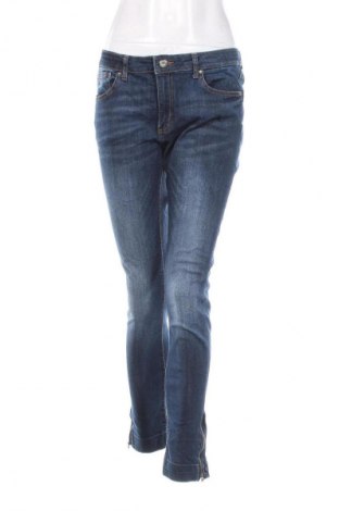 Damen Jeans H&M, Größe XXL, Farbe Blau, Preis 10,49 €