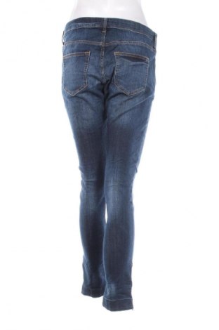 Damen Jeans H&M, Größe XXL, Farbe Blau, Preis € 10,49