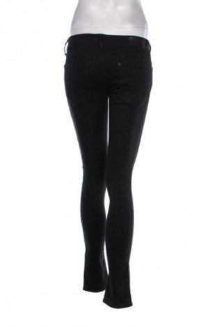 Damen Jeans H&M, Größe S, Farbe Schwarz, Preis 9,49 €