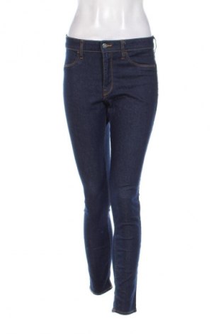 Damen Jeans H&M, Größe M, Farbe Blau, Preis 7,99 €