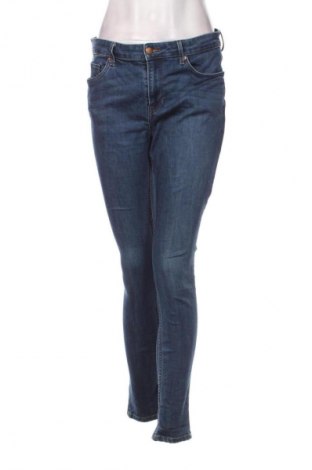 Damen Jeans H&M, Größe M, Farbe Blau, Preis € 10,49