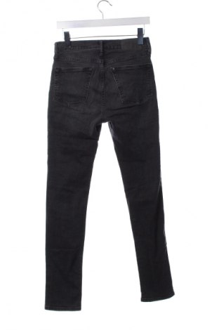 Damen Jeans H&M, Größe S, Farbe Grau, Preis 6,99 €