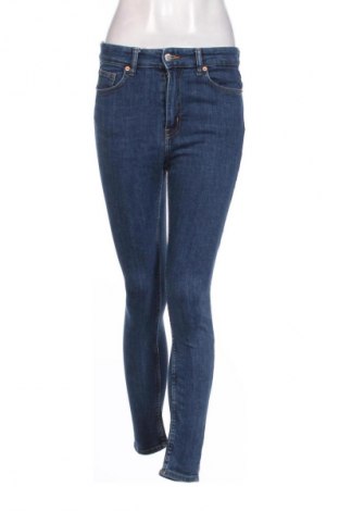 Damen Jeans H&M, Größe S, Farbe Blau, Preis € 9,49