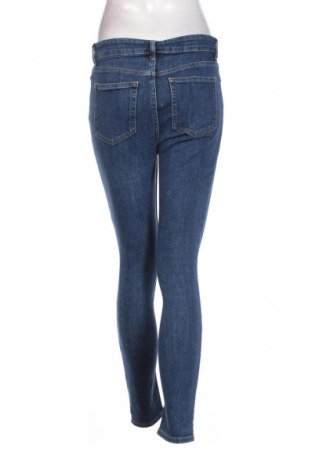 Damen Jeans H&M, Größe S, Farbe Blau, Preis 8,99 €