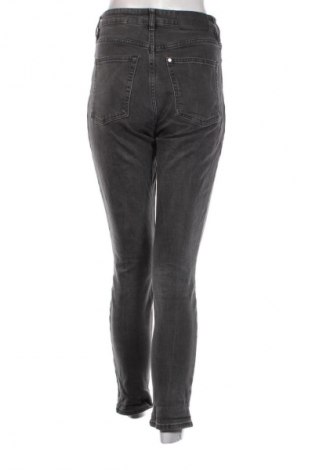 Damen Jeans H&M, Größe S, Farbe Grau, Preis 9,49 €