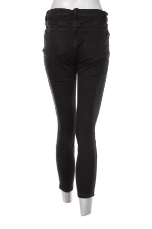 Damen Jeans H&M, Größe M, Farbe Schwarz, Preis € 9,49