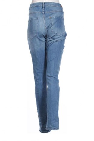 Damen Jeans H&M, Größe XL, Farbe Blau, Preis € 9,49