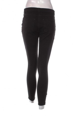 Blugi de femei H&M, Mărime M, Culoare Negru, Preț 48,99 Lei